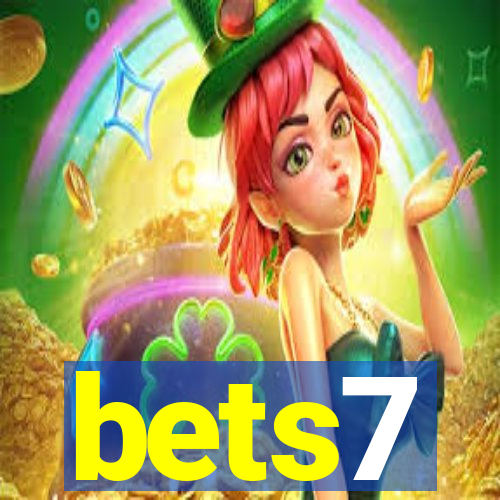 bets7