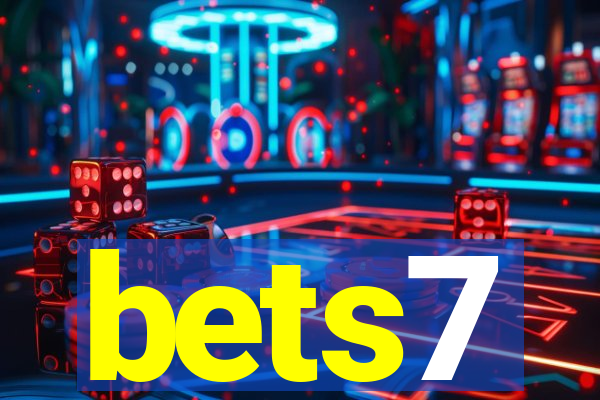 bets7