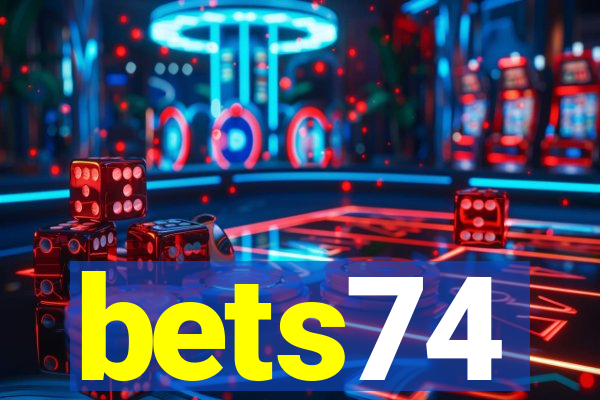 bets74