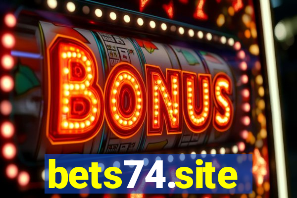 bets74.site