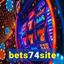 bets74site