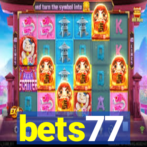 bets77