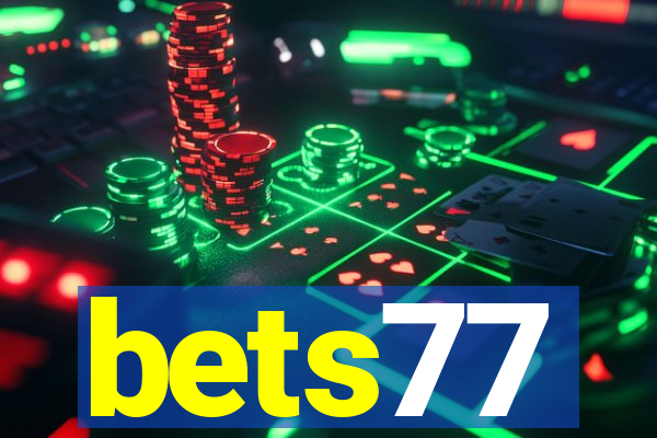 bets77
