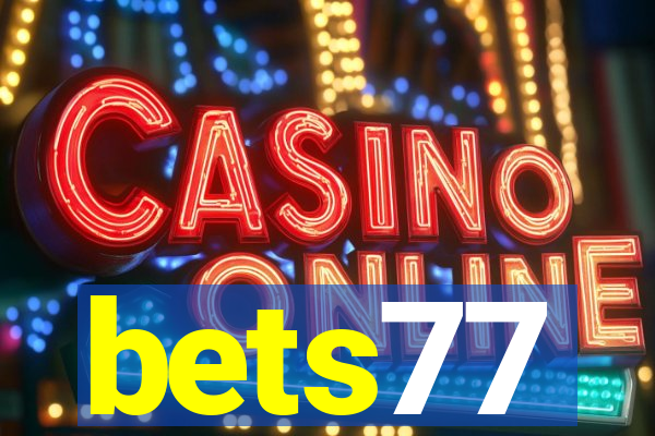 bets77