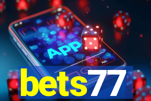 bets77
