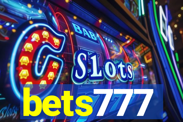 bets777