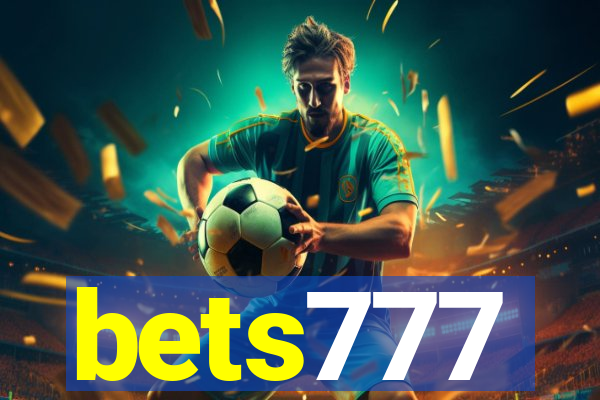 bets777