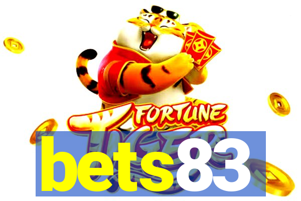 bets83
