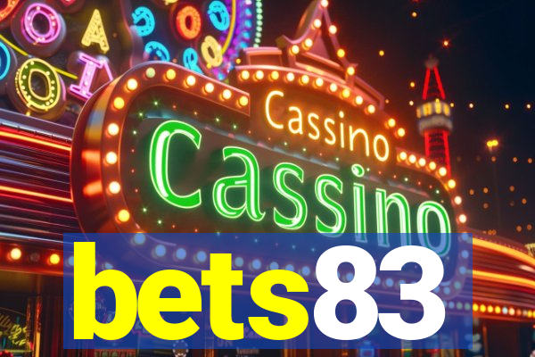 bets83