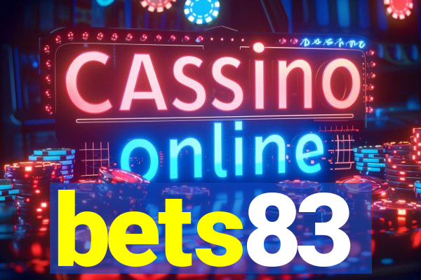 bets83