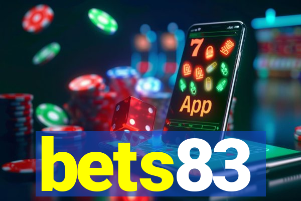 bets83
