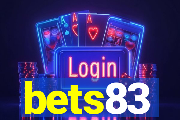 bets83