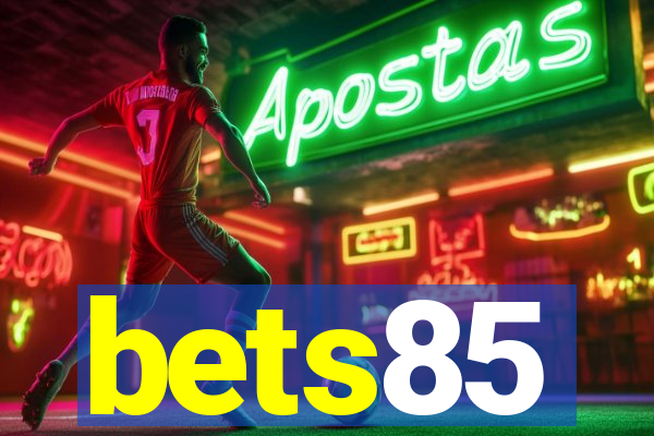 bets85