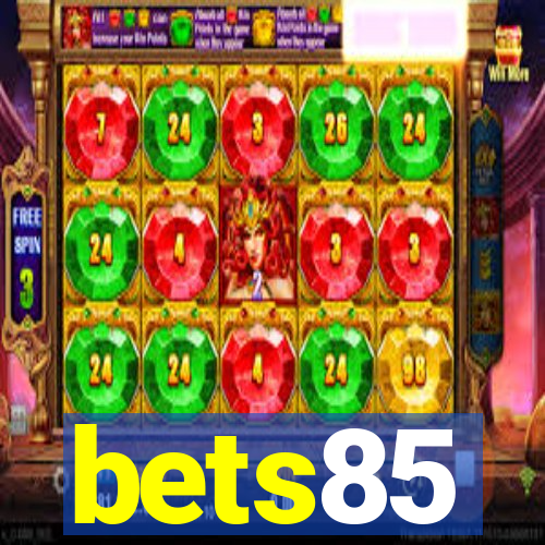 bets85