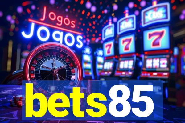 bets85
