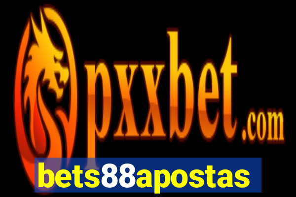 bets88apostas