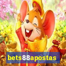 bets88apostas