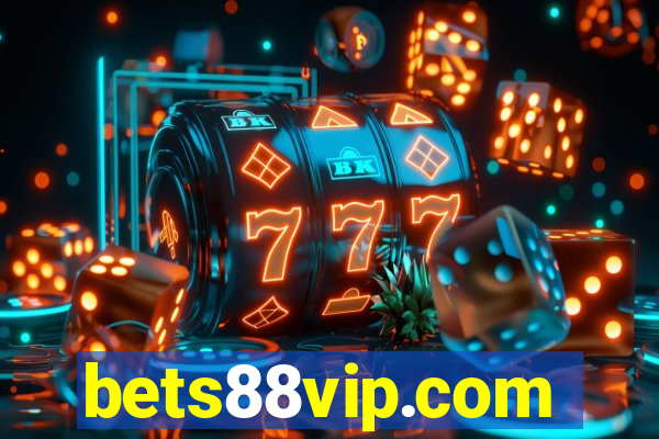 bets88vip.com