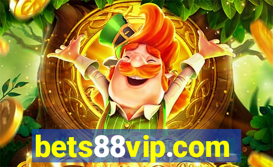bets88vip.com