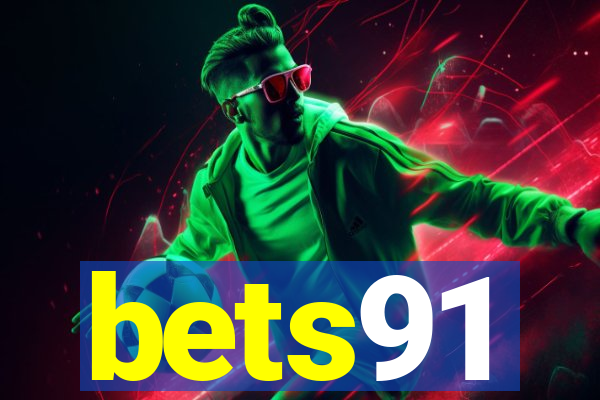 bets91