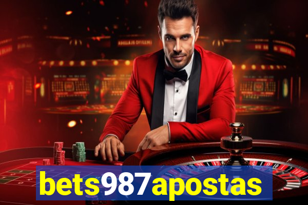 bets987apostas