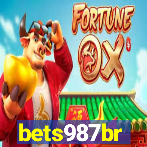 bets987br