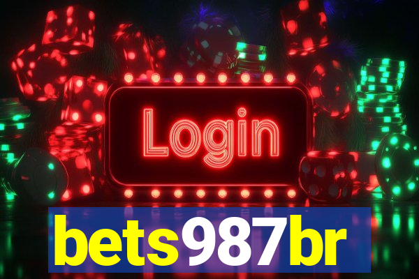 bets987br