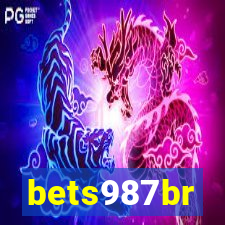 bets987br