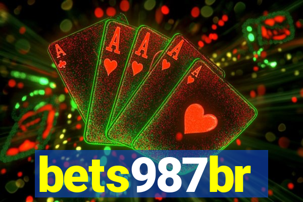 bets987br