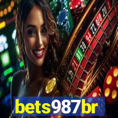 bets987br