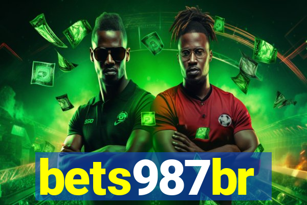 bets987br