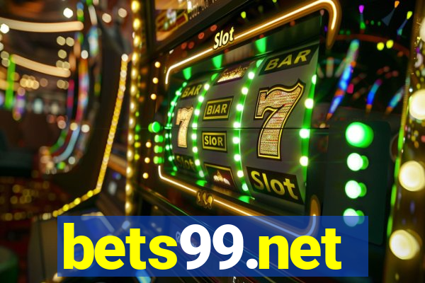 bets99.net