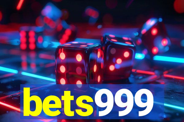 bets999