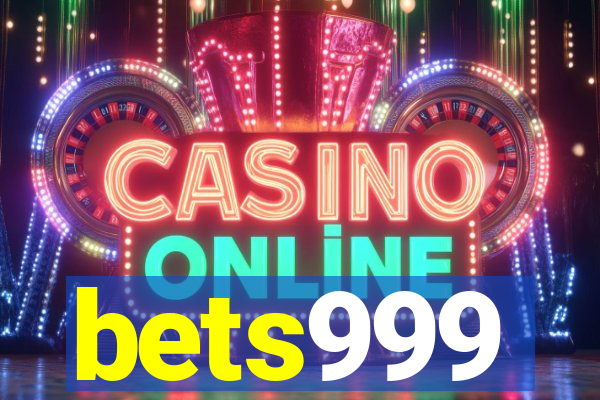 bets999