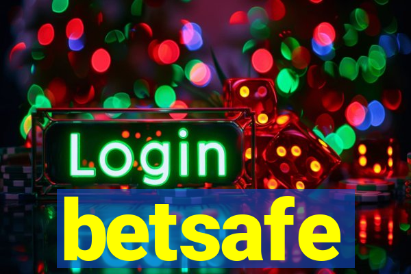 betsafe