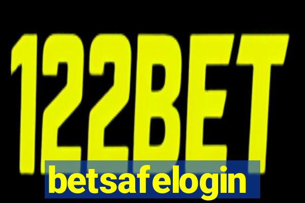 betsafelogin