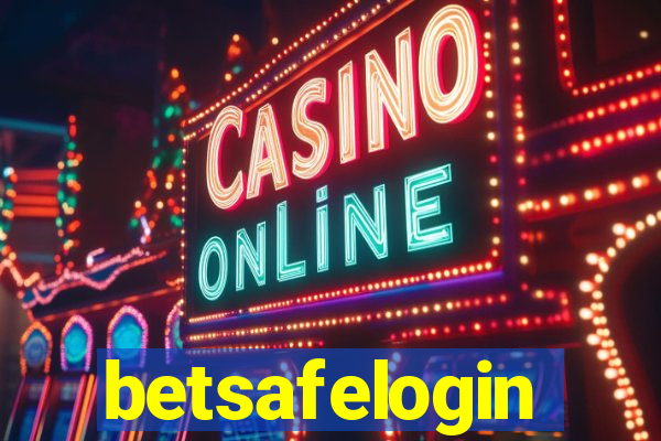 betsafelogin