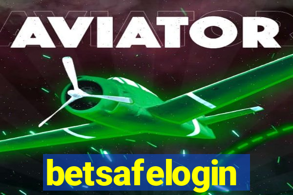 betsafelogin