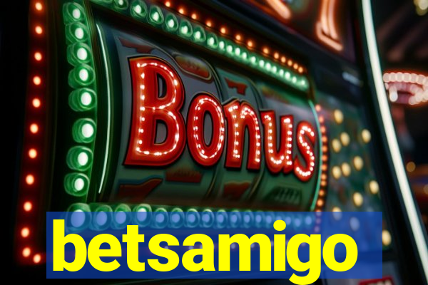 betsamigo