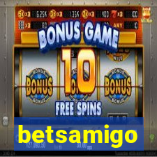 betsamigo