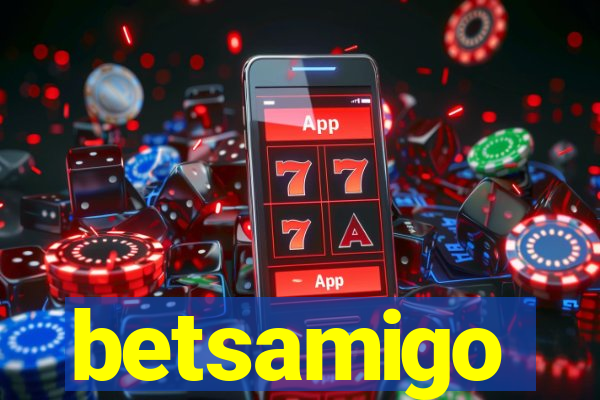 betsamigo