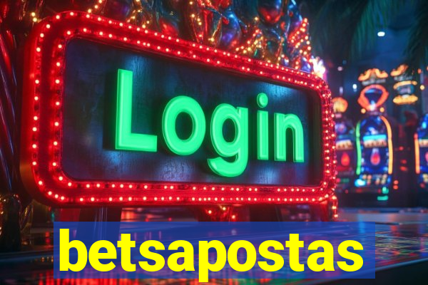 betsapostas