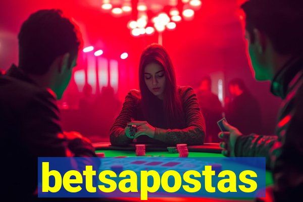 betsapostas