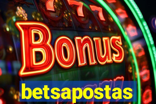 betsapostas