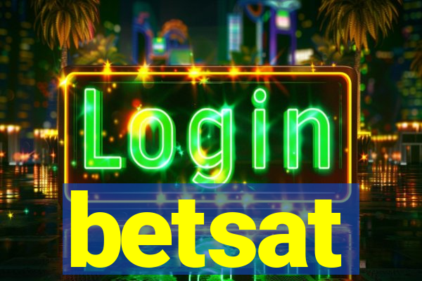 betsat