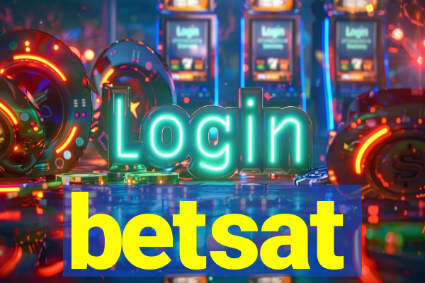 betsat