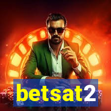 betsat2