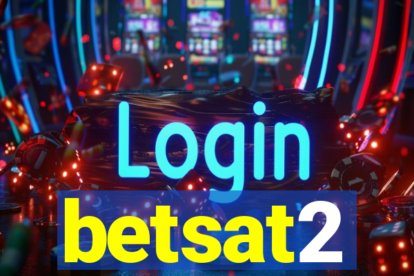 betsat2