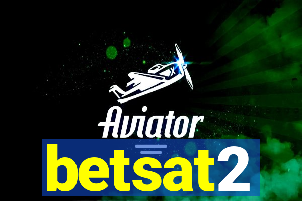betsat2