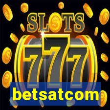 betsatcom